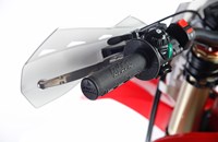 GASGAS EC 200 2019 - Bild 11